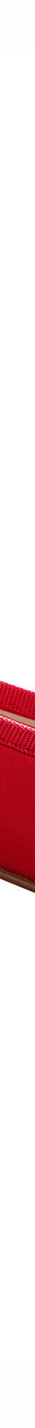 Ballerines petit talon (rouge foncé) Ballerines petit talon (rouge foncé)